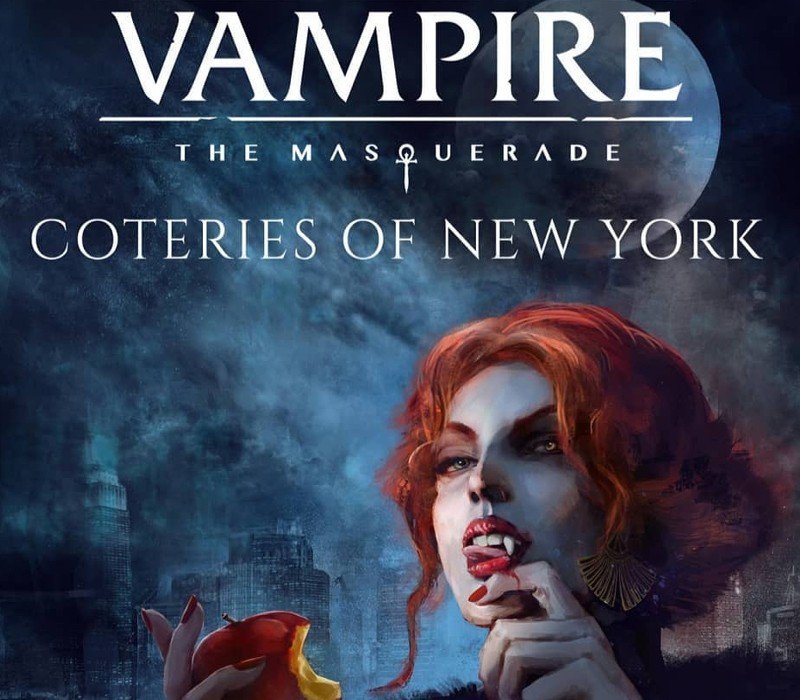 vampire-the-masquerade-coteries-of-new-york-cover_1