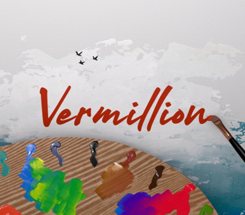 _vemilion2