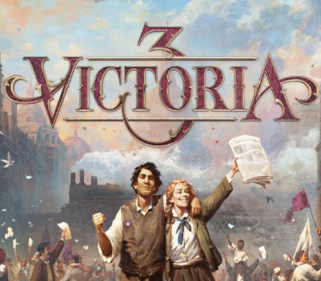 _victoria3x2