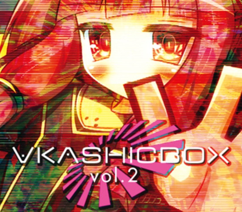 _vkashibox2_800