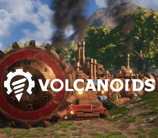 volc_700