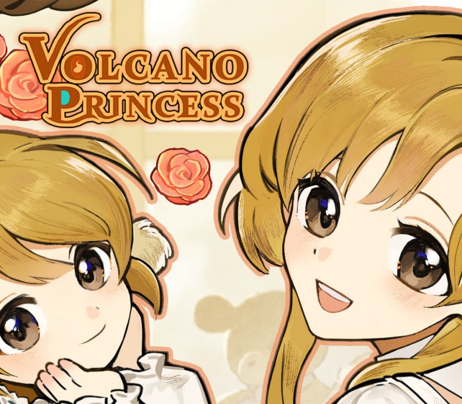 _volcano-princess-800