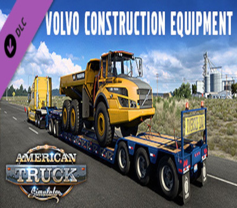 _volvohi