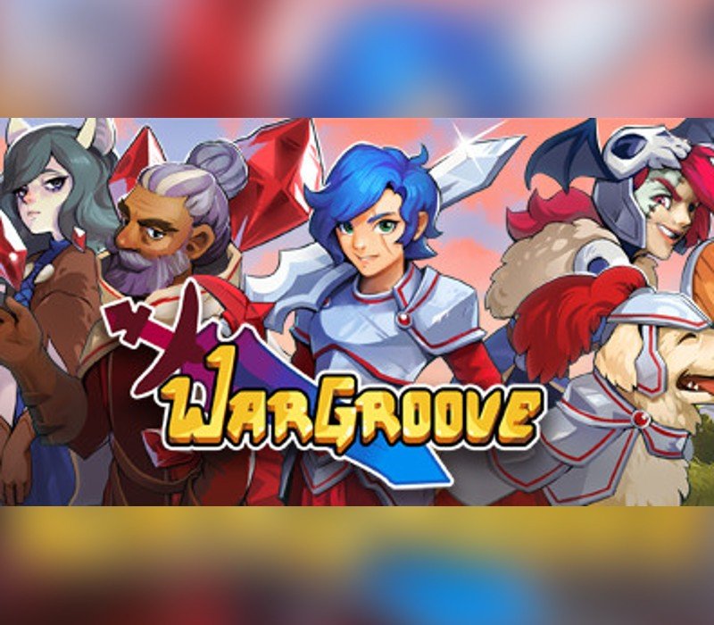 wargroove8_1_3
