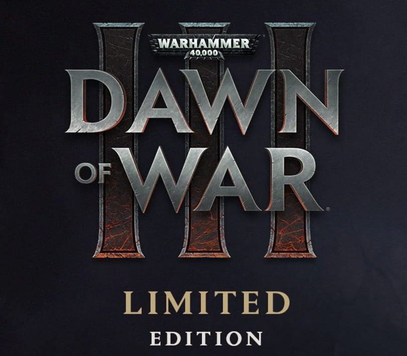 _warhammer-40000-dawn-of-war-iii-limited-edition111