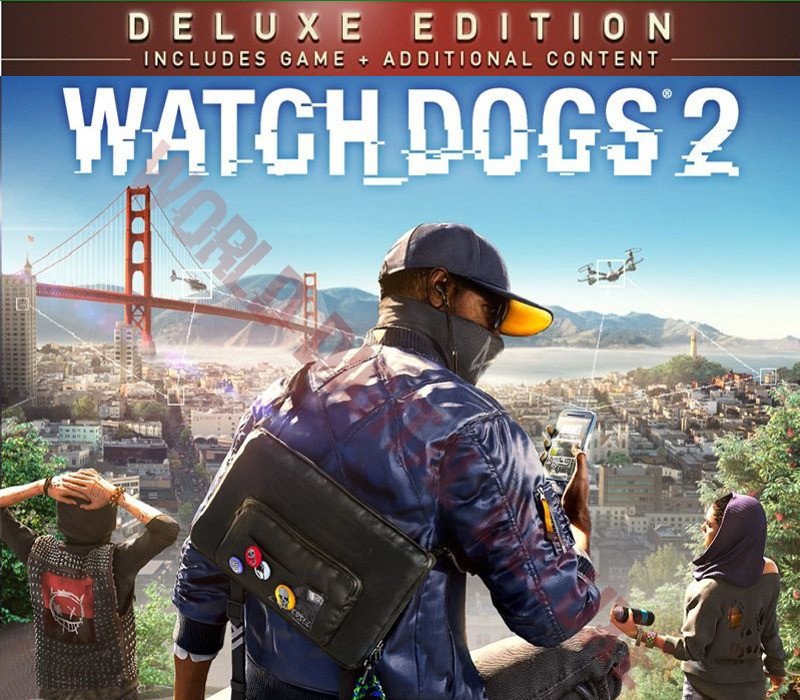 watch-dogs-2-deluxe-edition-oferta-D_NQ_NP_725742-MLA27604238941_062018-F