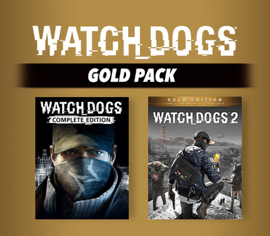 _watchdogsgoldenpack