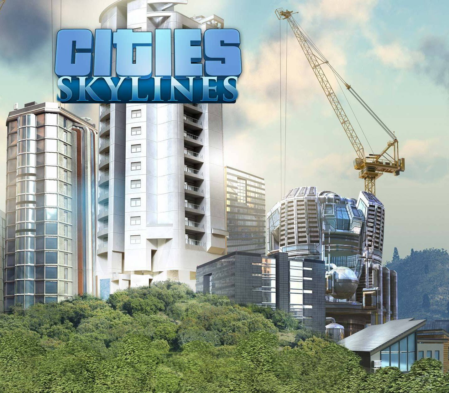 xcities_skylines_bg.jpg.pagespeed.ic.XqOWl-Rqj7_4