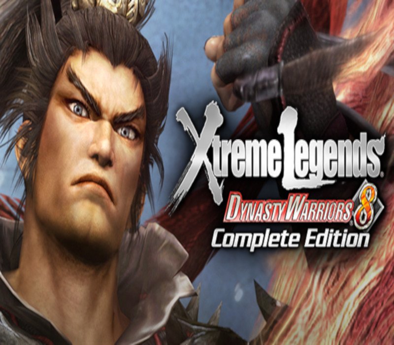_xtremelegendcompleteedition-2