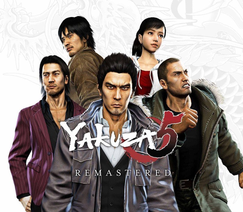 _yakuzaremasteredhires