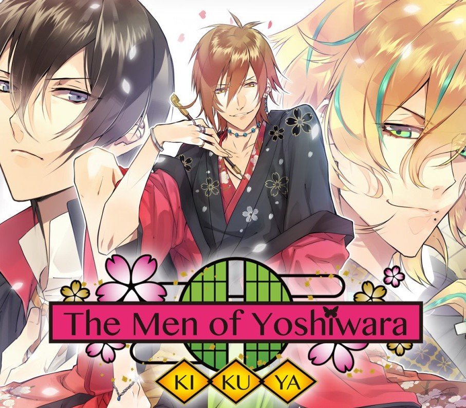 yosh_700_1