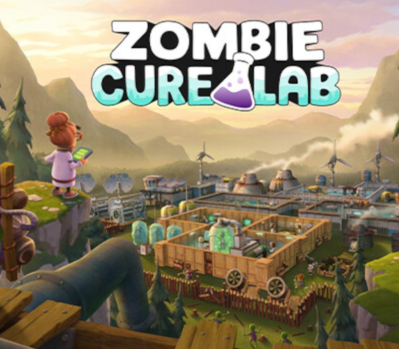 _zomcurlab2